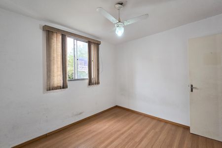 Apartamento à venda com 58m², 2 quartos e 1 vaga Apartamento à venda com 58m², 2 quartos e 1 vagaQuarto 1