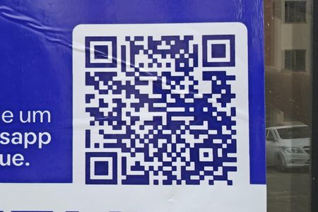 Apartamento à venda com 58m², 2 quartos e 1 vaga Apartamento à venda com 58m², 2 quartos e 1 vagaPlaca