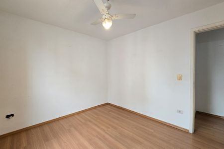 Apartamento à venda com 58m², 2 quartos e 1 vaga Apartamento à venda com 58m², 2 quartos e 1 vagaQuarto 2