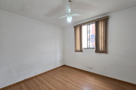 Apartamento à venda com 58m², 2 quartos e 1 vaga Apartamento à venda com 58m², 2 quartos e 1 vagaQuarto 1