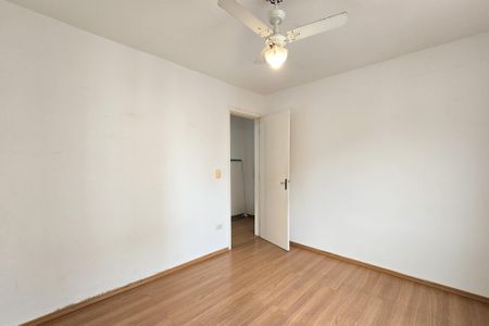 Apartamento à venda com 58m², 2 quartos e 1 vaga Apartamento à venda com 58m², 2 quartos e 1 vagaQuarto 2