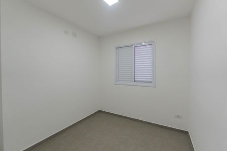 Quarto de apartamento para alugar com 1 quarto, 38m² em Consolação, São Paulo
