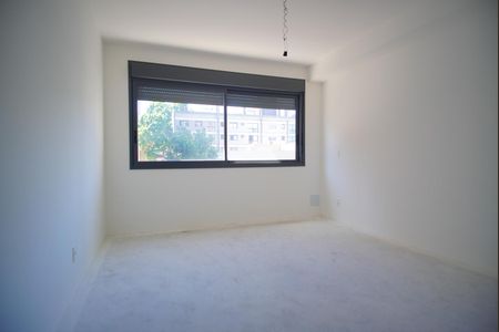 Studio de kitnet/studio à venda com 1 quarto, 24m² em Boa Vista, Porto Alegre