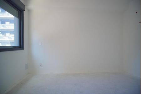 Studio de kitnet/studio à venda com 1 quarto, 24m² em Boa Vista, Porto Alegre