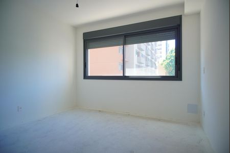 Studio de kitnet/studio à venda com 1 quarto, 24m² em Boa Vista, Porto Alegre