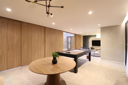 Apartamento à venda com 67m², 2 quartos e 1 vagaÁrea comum