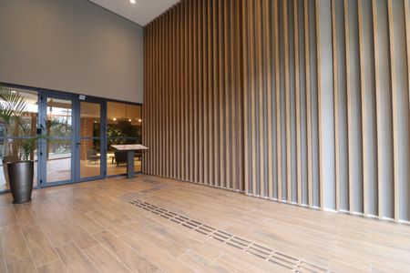 Apartamento à venda com 67m², 2 quartos e 1 vagaÁrea comum