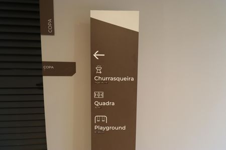 Apartamento à venda com 67m², 2 quartos e 1 vagaÁrea comum