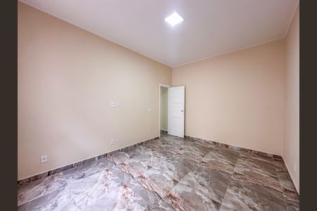Quarto de apartamento para alugar com 1 quarto, 60m² em Centro, Rio de Janeiro