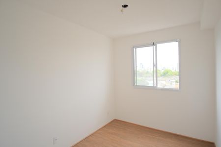 Apartamento para alugar com 26m², 1 quarto e sem vagaSuíte