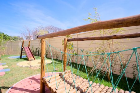 Apartamento para alugar com 26m², 1 quarto e sem vagaÁrea comum