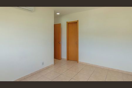 Suite de apartamento à venda com 2 quartos, 60m² em Teresópolis, Porto Alegre