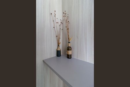 Studio à venda com 30m², 0 quarto e sem vagaStudio