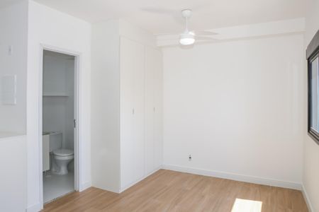 Studio de kitnet/studio à venda com 1 quarto, 25m² em Pompeia, São Paulo
