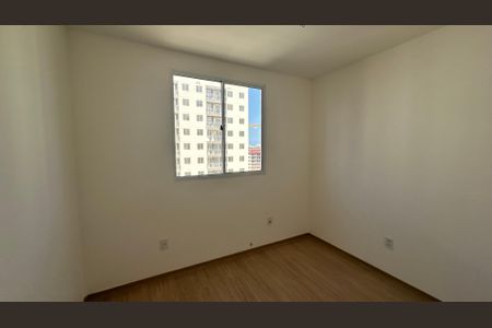 Apartamento à venda com 60m², 3 quartos e 1 vaga Apartamento à venda com 60m², 3 quartos e 1 vagaQuarto