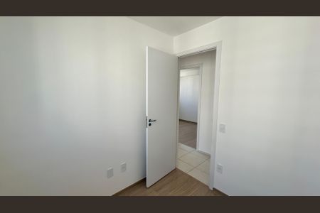 Apartamento à venda com 60m², 3 quartos e 1 vaga Apartamento à venda com 60m², 3 quartos e 1 vagaQuarto 2