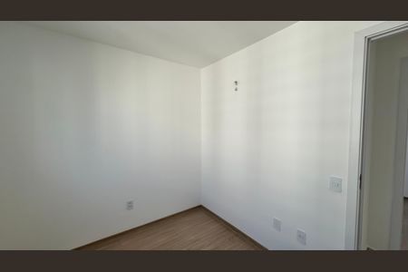 Apartamento à venda com 60m², 3 quartos e 1 vaga Apartamento à venda com 60m², 3 quartos e 1 vagaQuarto