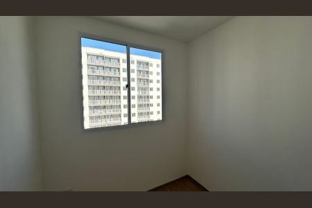 Apartamento à venda com 60m², 3 quartos e 1 vaga Apartamento à venda com 60m², 3 quartos e 1 vagaQuarto 2