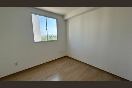 Apartamento à venda com 60m², 3 quartos e 1 vaga Apartamento à venda com 60m², 3 quartos e 1 vagaSuíte