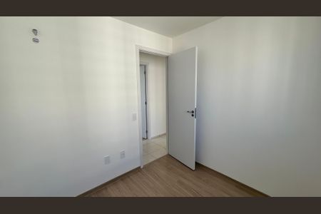 Apartamento à venda com 60m², 3 quartos e 1 vaga Apartamento à venda com 60m², 3 quartos e 1 vagaQuarto