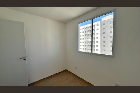 Apartamento à venda com 60m², 3 quartos e 1 vaga Apartamento à venda com 60m², 3 quartos e 1 vagaQuarto