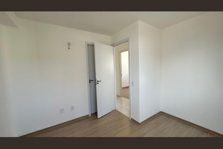 Apartamento à venda com 60m², 3 quartos e 1 vaga Apartamento à venda com 60m², 3 quartos e 1 vagaSuíte