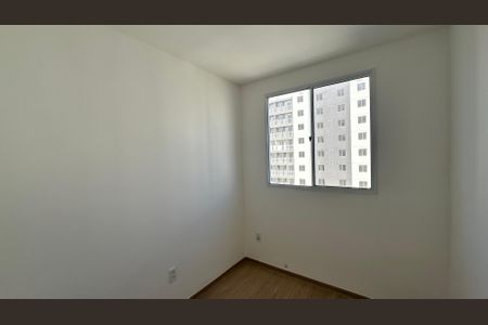 Apartamento à venda com 60m², 3 quartos e 1 vaga Apartamento à venda com 60m², 3 quartos e 1 vagaQuarto 2