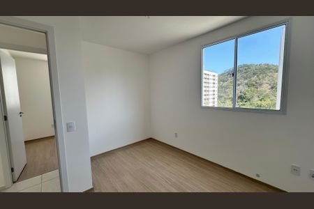 Apartamento à venda com 60m², 3 quartos e 1 vaga Apartamento à venda com 60m², 3 quartos e 1 vagaSuíte