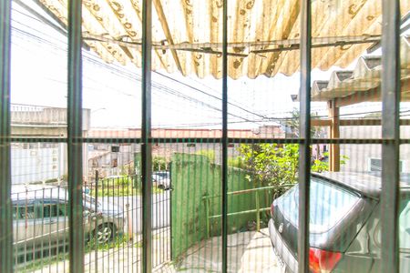 Casa à venda com 120m², 3 quartos e 1 vaga