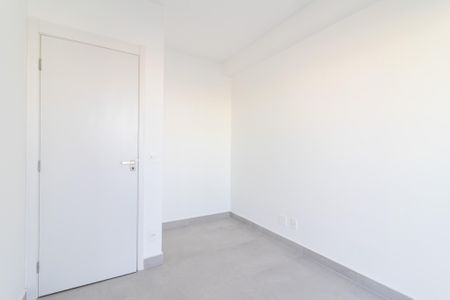 Apartamento para alugar com 37m², 1 quarto e 1 vaga Apartamento para alugar com 37m², 1 quarto e 1 vagaQuarto