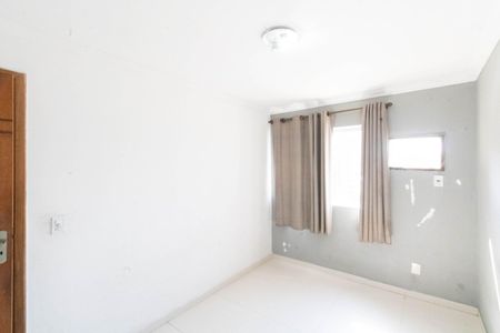 Quarto 1 de apartamento para alugar com 2 quartos, 50m² em Campo Grande, Rio de Janeiro