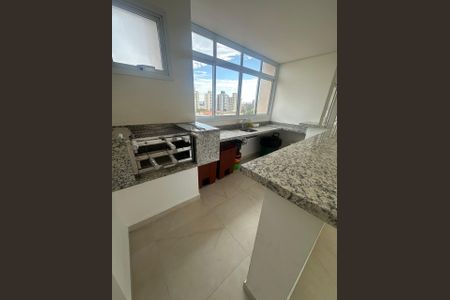 Apartamento à venda com 47m², 2 quartos e 2 vagas Apartamento à venda com 47m², 2 quartos e 2 vagasFoto 24