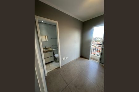 Foto 09 de apartamento à venda com 2 quartos, 47m² em Vila Dom Pedro II, São Paulo