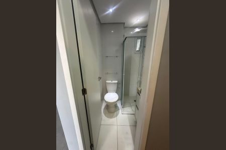 Apartamento à venda com 47m², 2 quartos e 2 vagas Apartamento à venda com 47m², 2 quartos e 2 vagasFoto 19