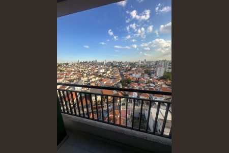Apartamento à venda com 47m², 2 quartos e 2 vagas Apartamento à venda com 47m², 2 quartos e 2 vagasFoto 02