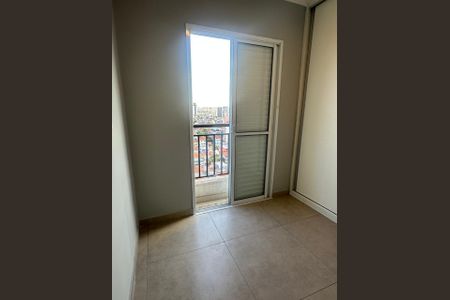 Apartamento à venda com 47m², 2 quartos e 2 vagas Apartamento à venda com 47m², 2 quartos e 2 vagasFoto 20