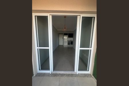 Apartamento à venda com 47m², 2 quartos e 2 vagas Apartamento à venda com 47m², 2 quartos e 2 vagasFoto 14