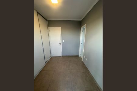 Apartamento à venda com 47m², 2 quartos e 2 vagas Apartamento à venda com 47m², 2 quartos e 2 vagasFoto 18