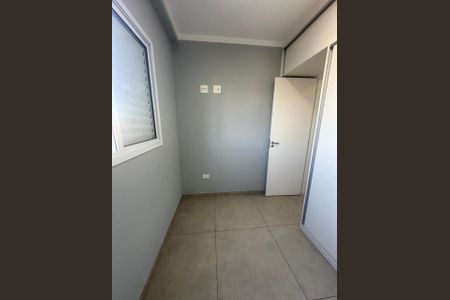 Apartamento à venda com 47m², 2 quartos e 2 vagas Apartamento à venda com 47m², 2 quartos e 2 vagasFoto 15