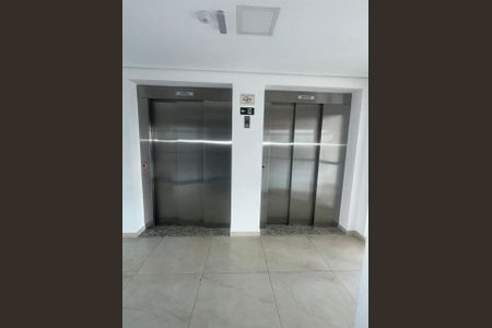 Apartamento à venda com 47m², 2 quartos e 2 vagas Apartamento à venda com 47m², 2 quartos e 2 vagasFoto 22