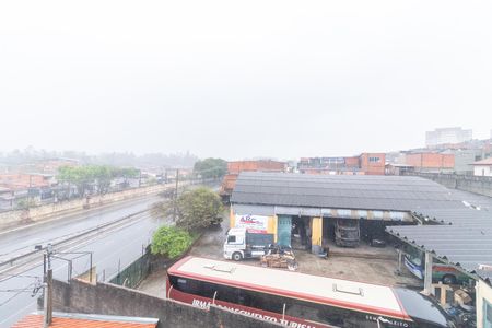 Vista do Quarto 1 de apartamento à venda com 2 quartos, 40m² em Ermelino Matarazzo, São Paulo