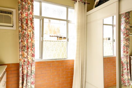 Quarto 1 de casa para alugar com 2 quartos, 80m² em Piedade, Rio de Janeiro