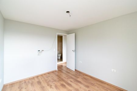 Apartamento à venda com 78m², 2 quartos e 1 vaga Apartamento à venda com 78m², 2 quartos e 1 vagaQuarto