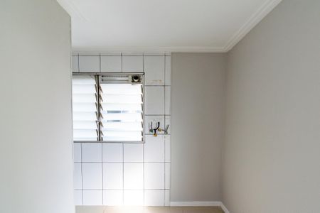 Apartamento à venda com 78m², 2 quartos e 1 vaga Apartamento à venda com 78m², 2 quartos e 1 vagaQuarto de Serviço