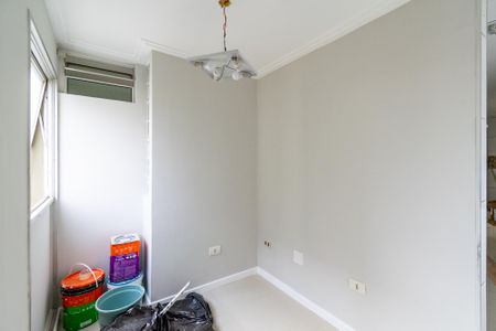Apartamento à venda com 78m², 2 quartos e 1 vaga Apartamento à venda com 78m², 2 quartos e 1 vagaQuarto de Serviço