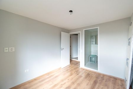 Apartamento à venda com 78m², 2 quartos e 1 vaga Apartamento à venda com 78m², 2 quartos e 1 vagaSuíte