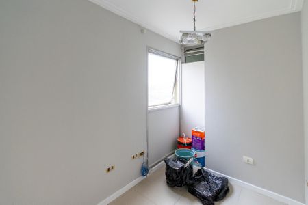 Apartamento à venda com 78m², 2 quartos e 1 vaga Apartamento à venda com 78m², 2 quartos e 1 vagaQuarto de Serviço