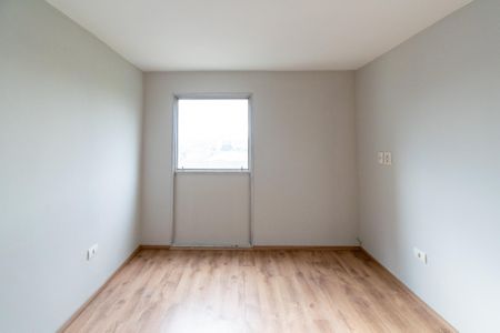 Apartamento à venda com 78m², 2 quartos e 1 vaga Apartamento à venda com 78m², 2 quartos e 1 vagaSuíte