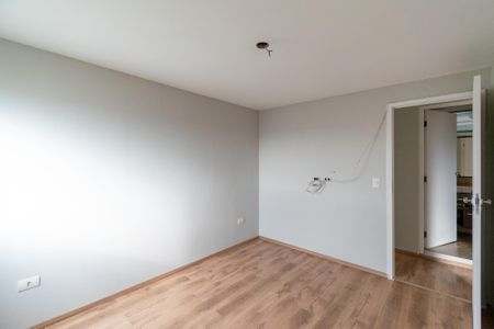 Apartamento à venda com 78m², 2 quartos e 1 vaga Apartamento à venda com 78m², 2 quartos e 1 vagaQuarto