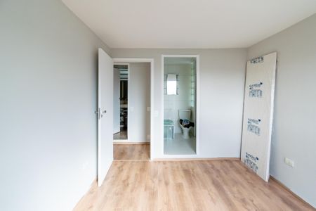 Apartamento à venda com 78m², 2 quartos e 1 vaga Apartamento à venda com 78m², 2 quartos e 1 vagaSuíte